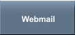 Webmail