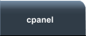 cpanel