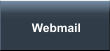 Webmail